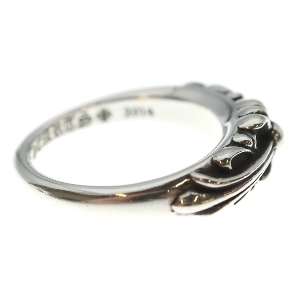 CHROME HEARTS(クロムハーツ) BABY CLASSIC ベイビークラシック