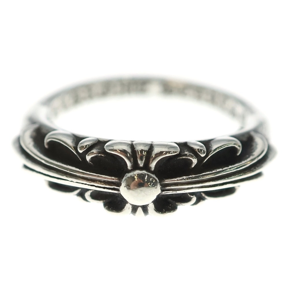 CHROME HEARTS(クロムハーツ) BABY CLASSIC ベイビークラシック 