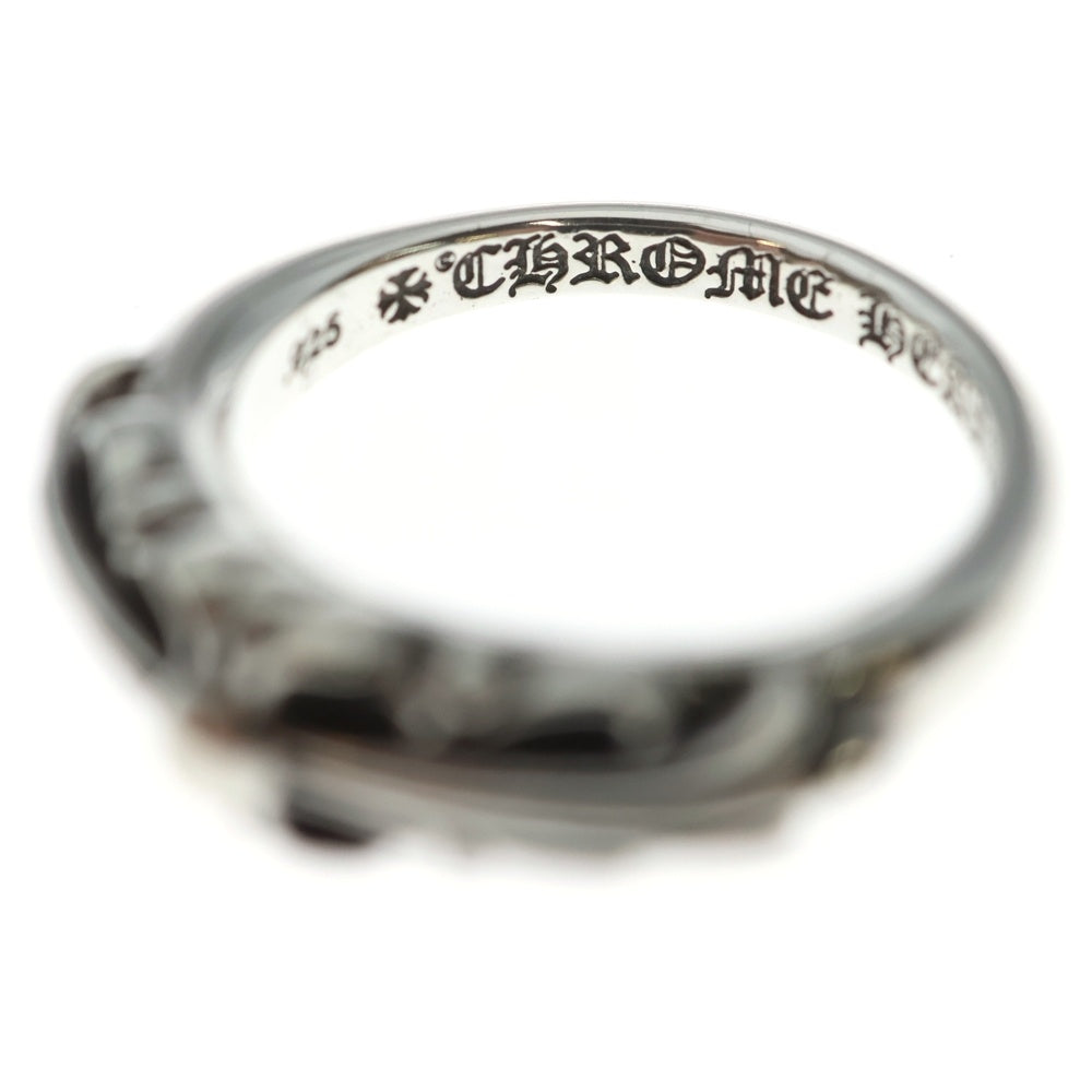 CHROME HEARTS(クロムハーツ) BABY CLASSIC ベイビークラシック