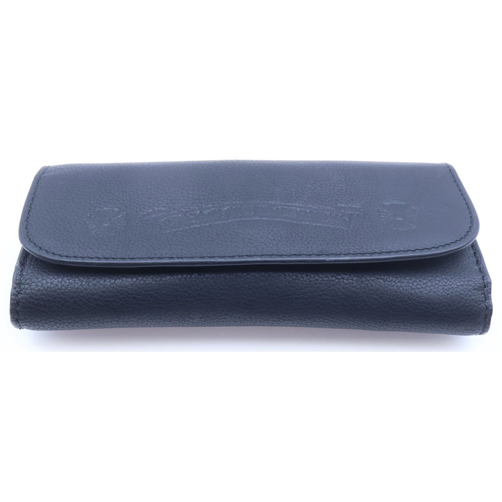 CHROME HEARTS(クロムハーツ) BLUE BALLZ ブルーボールズ アイウェア 眼鏡 サングラス ブラック ※度入り