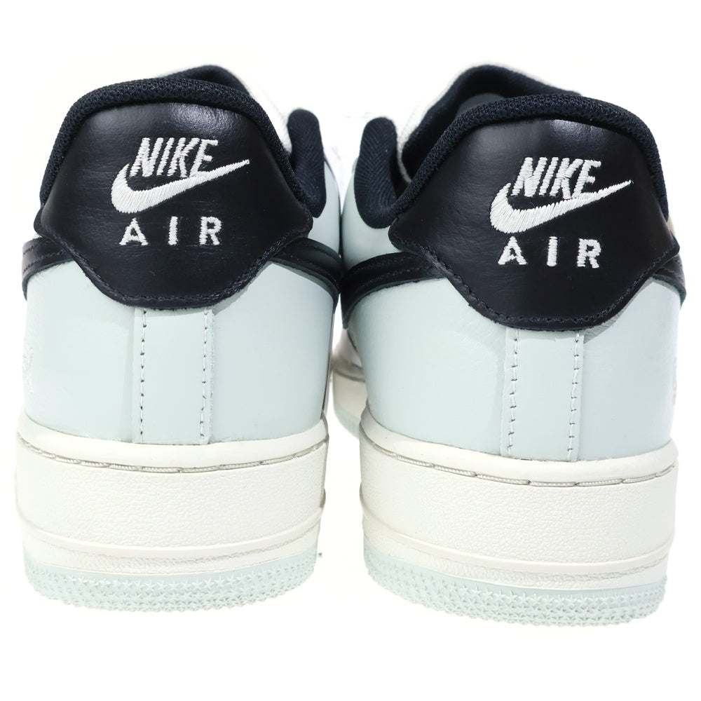 NIKE(ナイキ) AIR FORCE 1 エアフォース 1 GTX AIR GTX ファントム/ブラック CK2630-004