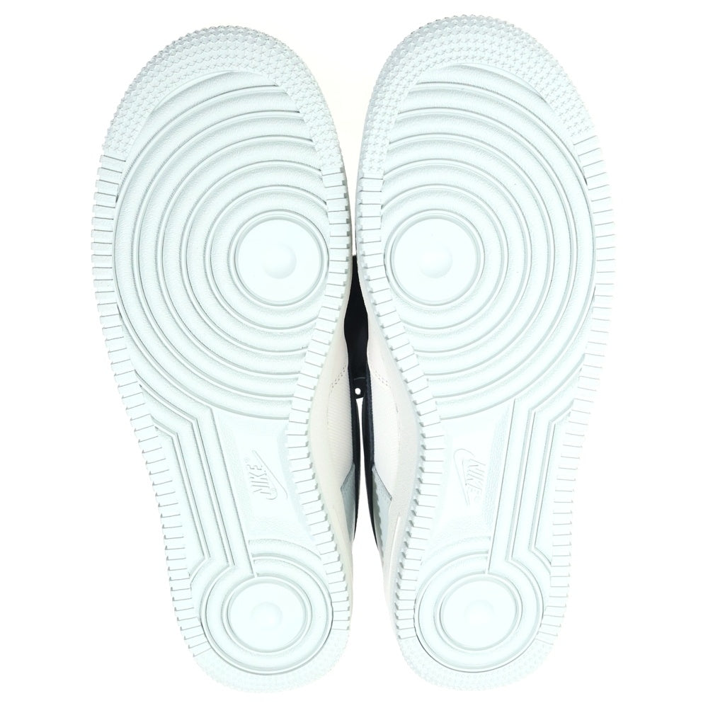 NIKE(ナイキ) AIR FORCE 1 エアフォース 1 GTX AIR GTX ファントム/ブラック CK2630-004