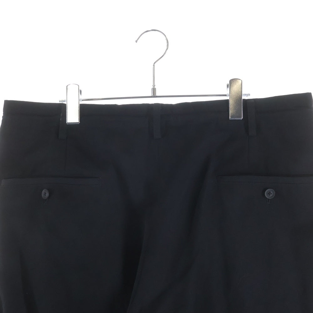 Yohji Yamamoto POUR HOMME(ヨウジヤマモト プールオム) 21AW ウ