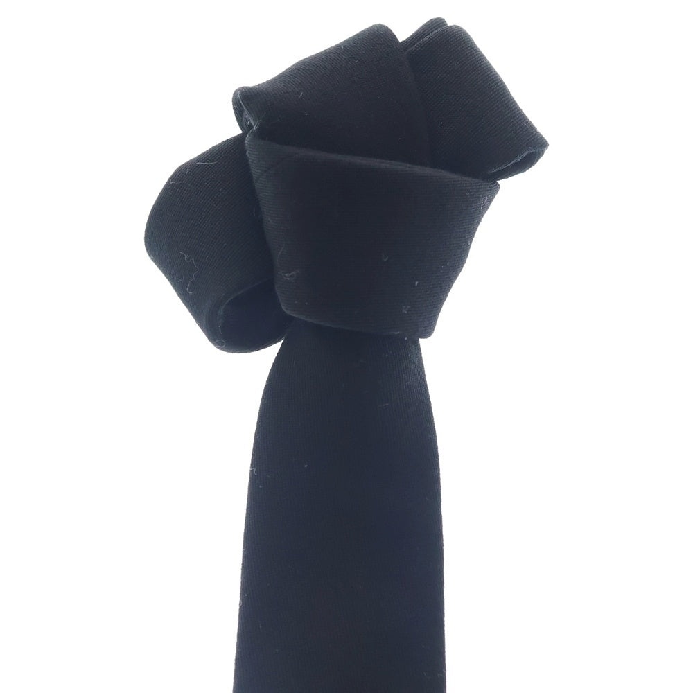 Yohji Yamamoto POUR HOMME(ヨウジヤマモト プールオム) 21AW BOHEMIAN