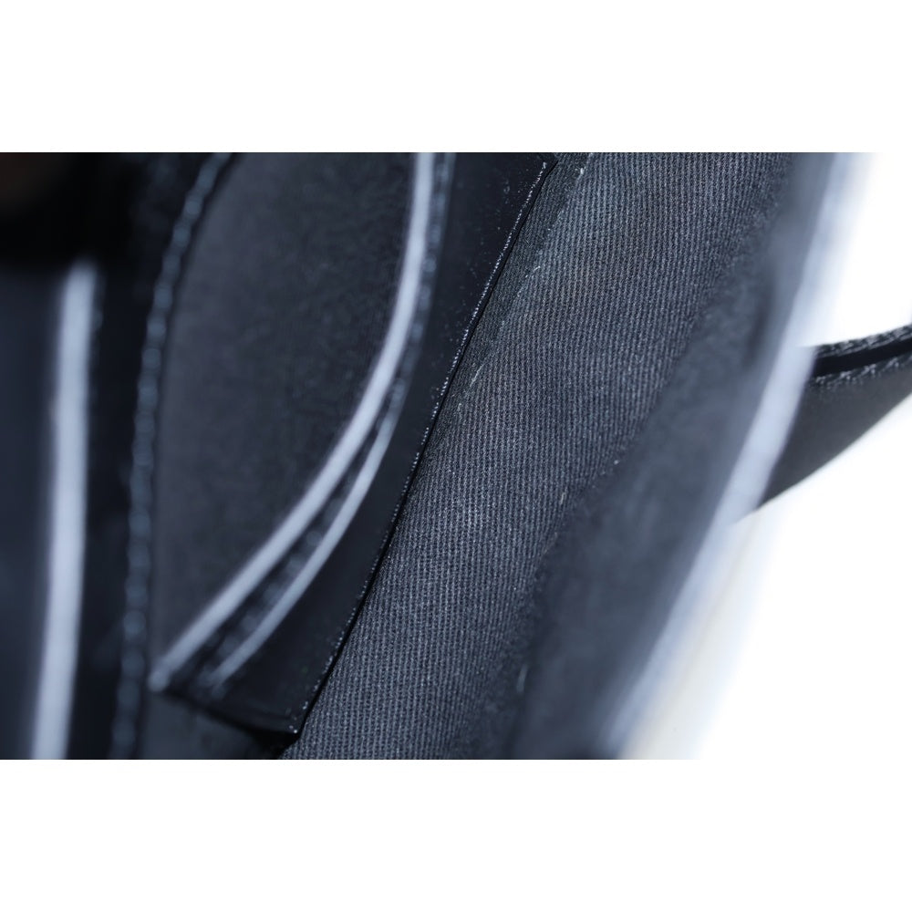 VERSACE(ヴェルサーチ) Signature Belt Bag 1004559 ラ・グレカ
