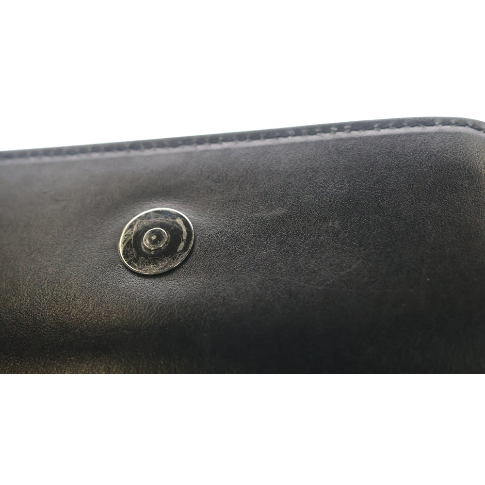 VERSACE(ヴェルサーチ) Signature Belt Bag 1004559 ラ・グレカ