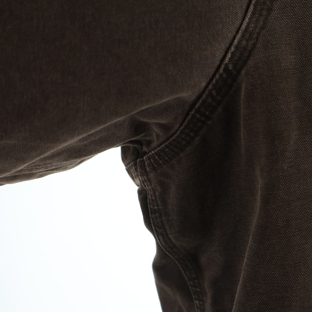 CARHARTT(カーハート) 00s VINTAGE ACTIVE JACKET ヴィンテージ