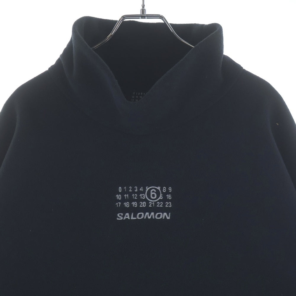 MM6 Maison Margiela(エムエムシックスメゾンマルジェラ) 25AW