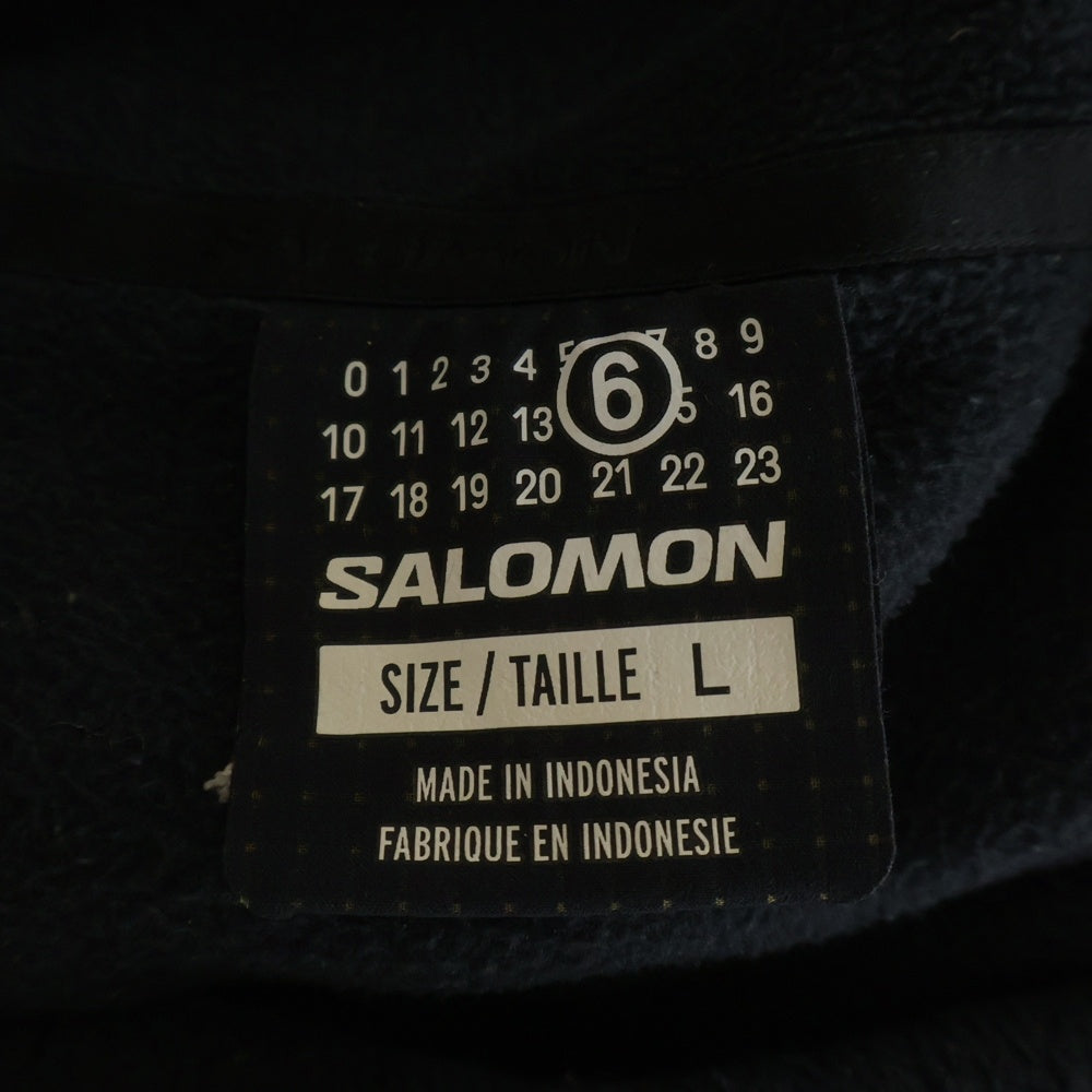 MM6 Maison Margiela(エムエムシックスメゾンマルジェラ) 25AW