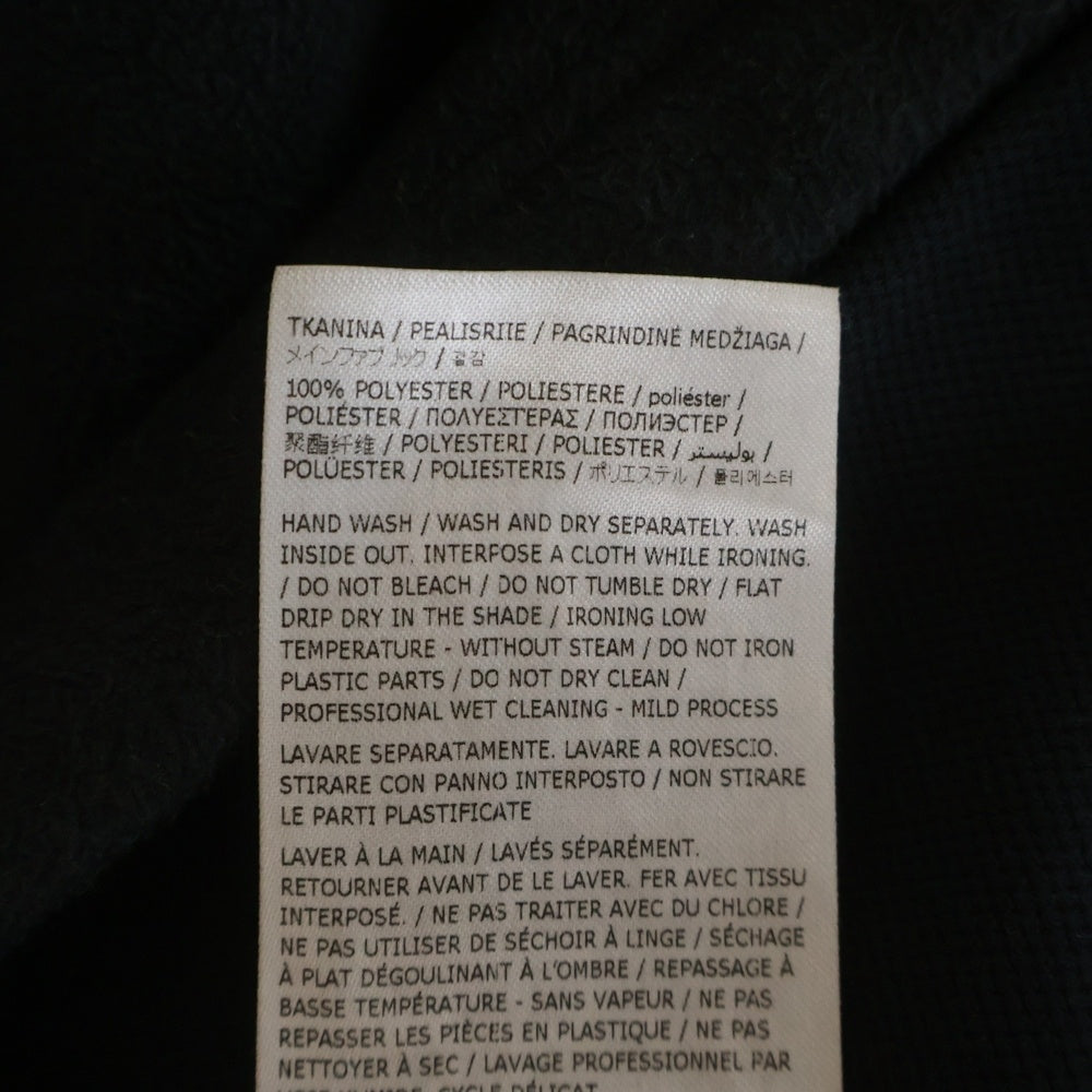 MM6 Maison Margiela(エムエムシックスメゾンマルジェラ) 25AW