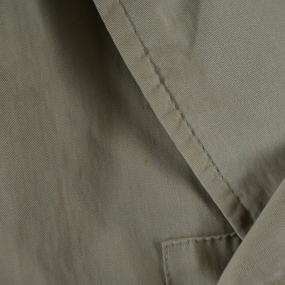 Barbour(バブアー) T1169 MACLENNAN TRENCH COAT 28584 マクレナン トレンチコート ベージュ