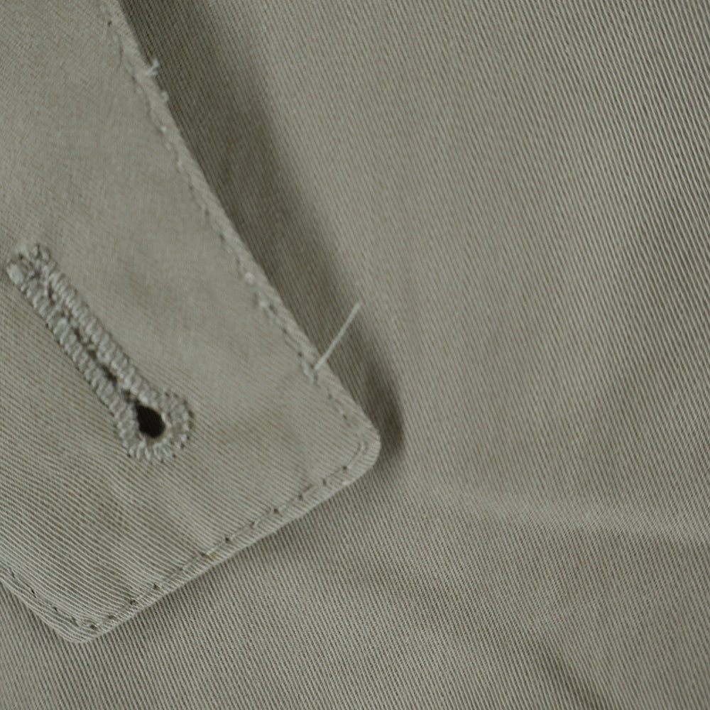 Barbour(バブアー) T1169 MACLENNAN TRENCH COAT 28584 マクレナン トレンチコート ベージュ
