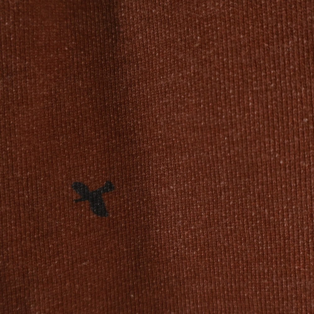 KITH(キス) 22SS×Colombia コロンビア ロゴスウェットショーツ ショートパンツ ハーフパンツ マルチ 22-032-060-0010-2-0