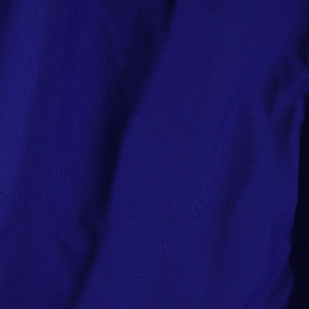 PATAGONIA(パタゴニア) 01AW Ether Jacket GORE-TEX イーサージャケット ゴアテックス ロゴ マウンテンパーカー フーディー セルレン STY83405F01