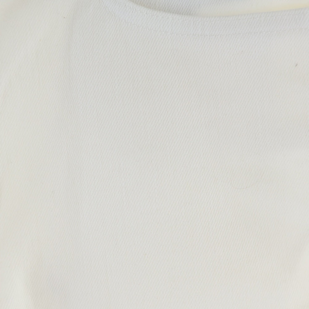 LOUIS VUITTON(ルイヴィトン) 23AW コットン スリムストレート デニムパンツ ジーンズ ホワイト RM232Q DKN HID70W