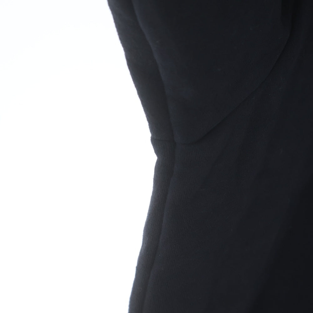 KITH(キス) TREATS 3D LOGO HOODIE プルオーバースウェットフーディー