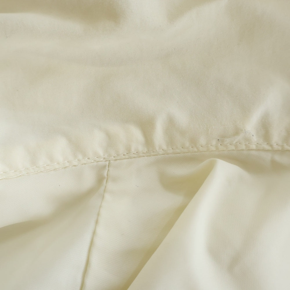 THE NORTH FACE(ザノースフェイス) WHITE LABEL ホワイトレーベル VILAN EX JACKET ナイロンジップジャケット 1063N05