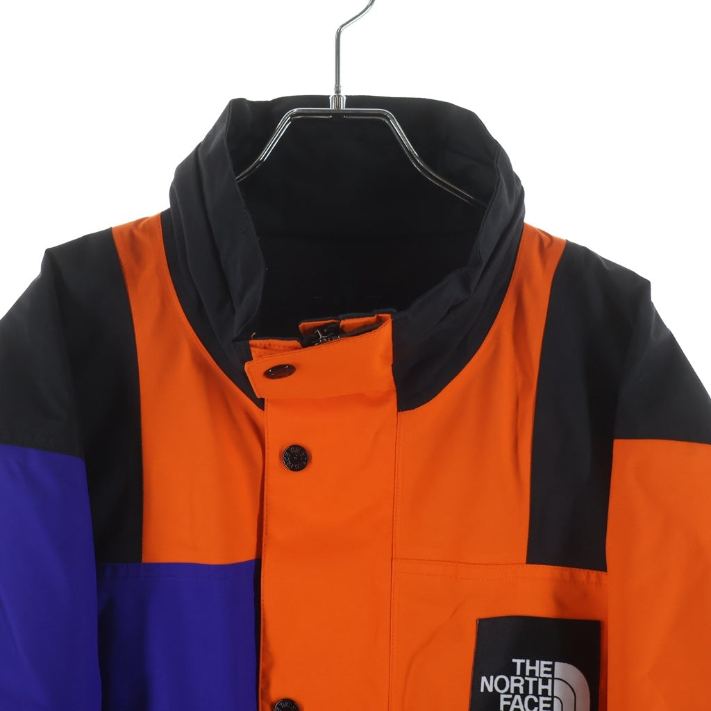THE NORTH FACE(ザノースフェイス) RAGE GTX SHELL JACKET NP11961