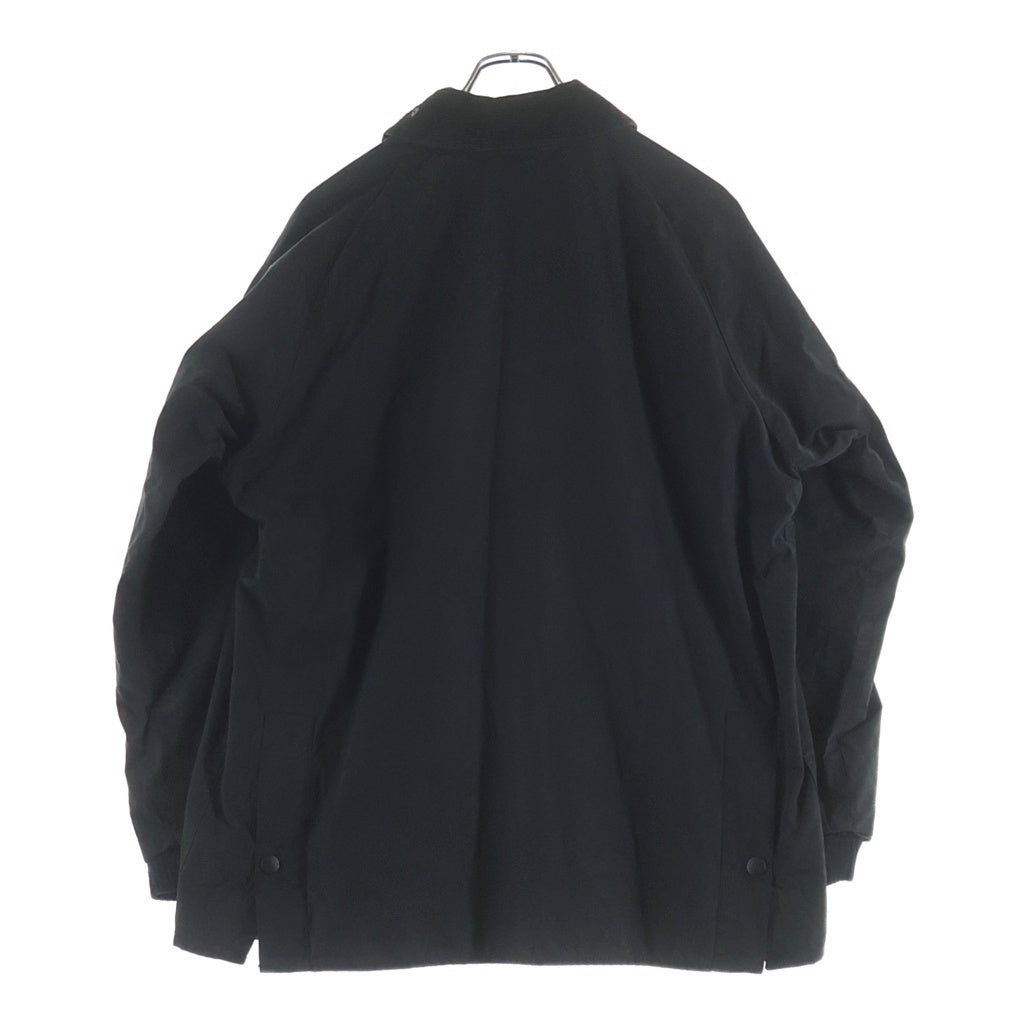 Barbour(バブアー) 90s VINTAGE A105 BEDALE JACKET ヴィンテージ ビデイル オイルドジャケット ブラック
