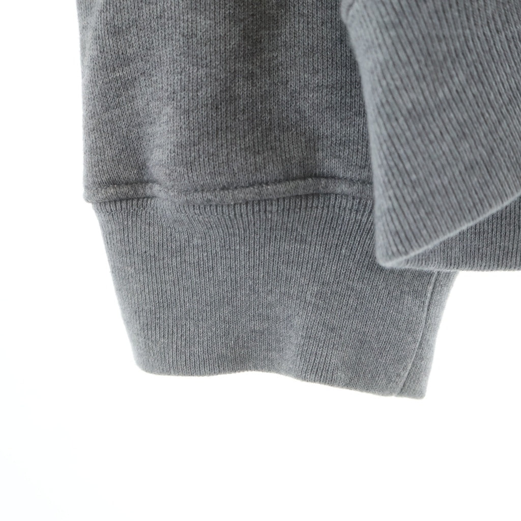 DENIM TEARS(デニムティアーズ) 24AW × CPFM CACTUS SMILEY HOODIE