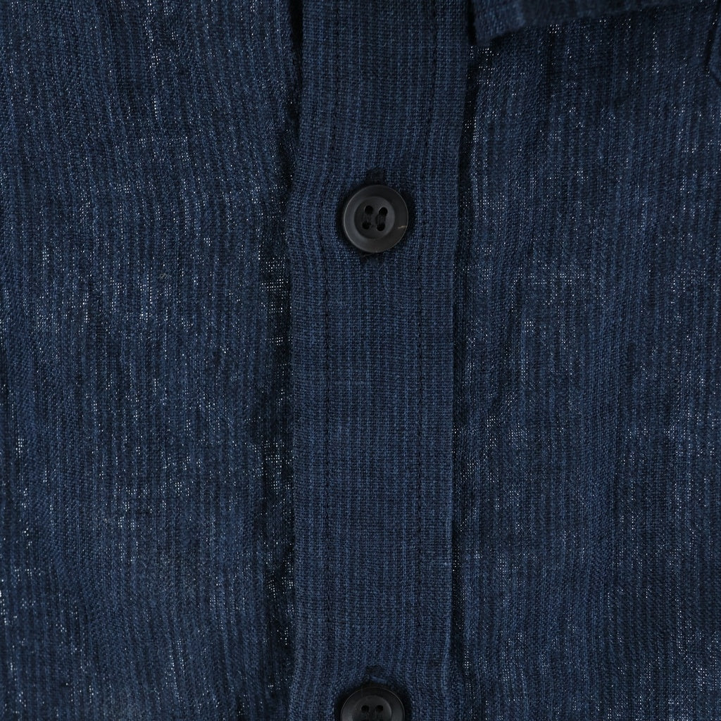 Yohji Yamamoto POUR HOMME(ヨウジヤマモト プールオム) 23SS プリーツ