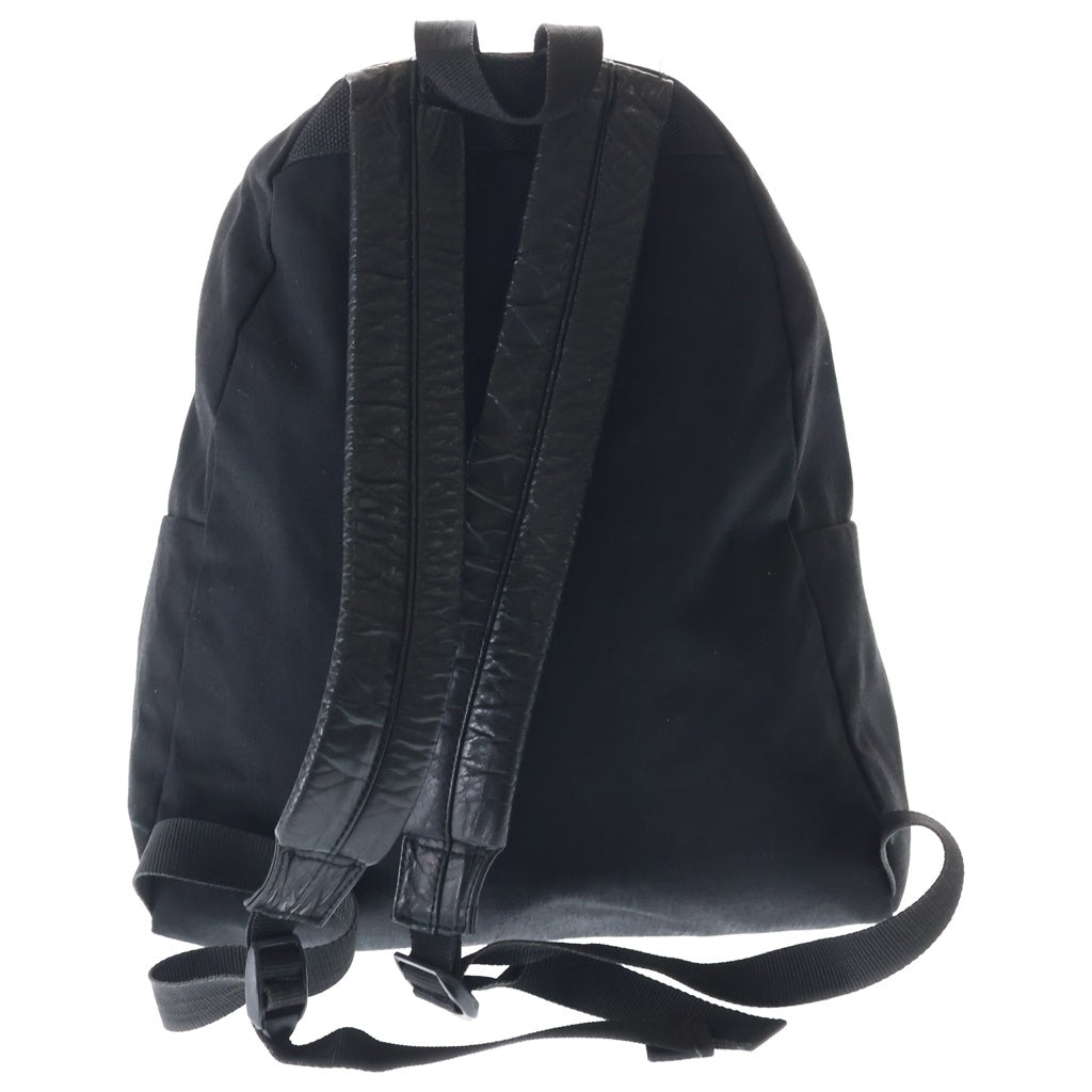 COMME des GARCONS(コムデギャルソン) Nylon Backpack GZ-K 201