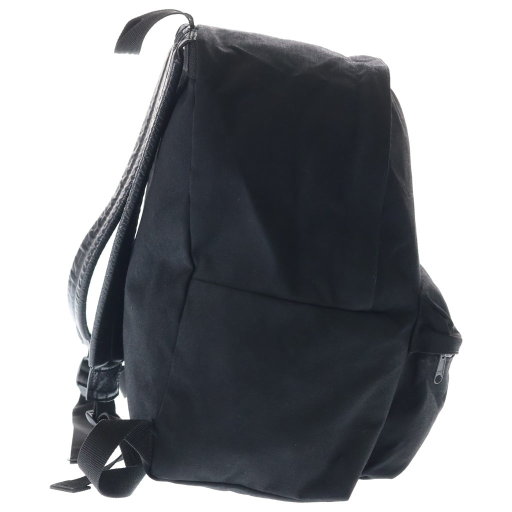 COMME des GARCONS(コムデギャルソン) Nylon Backpack GZ-K 201