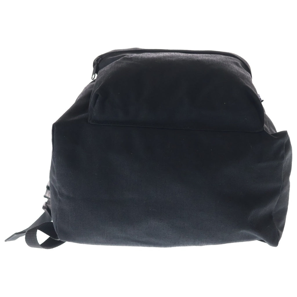 COMME des GARCONS(コムデギャルソン) Nylon Backpack GZ-K 201