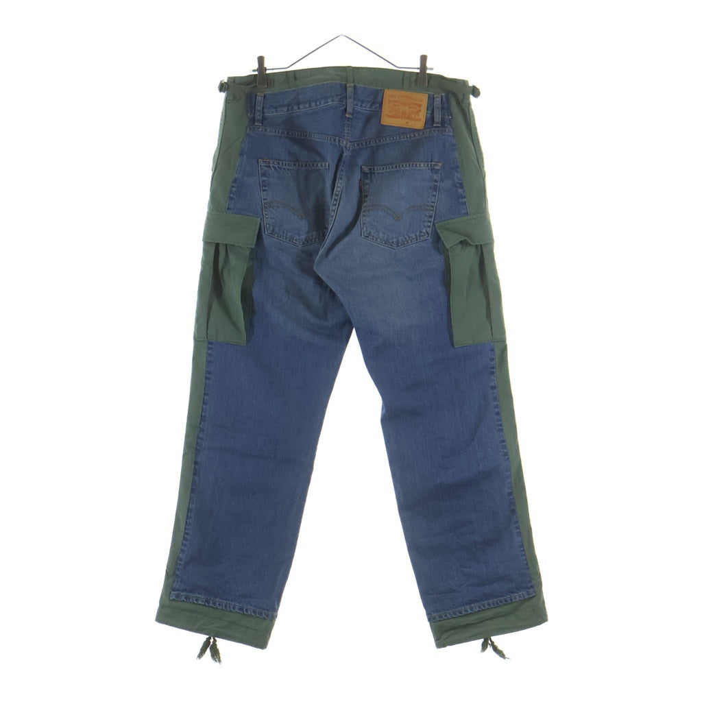 JUNYA WATANABE COMME des GARCONS(ジュンヤワタナベ コムデギャルソン