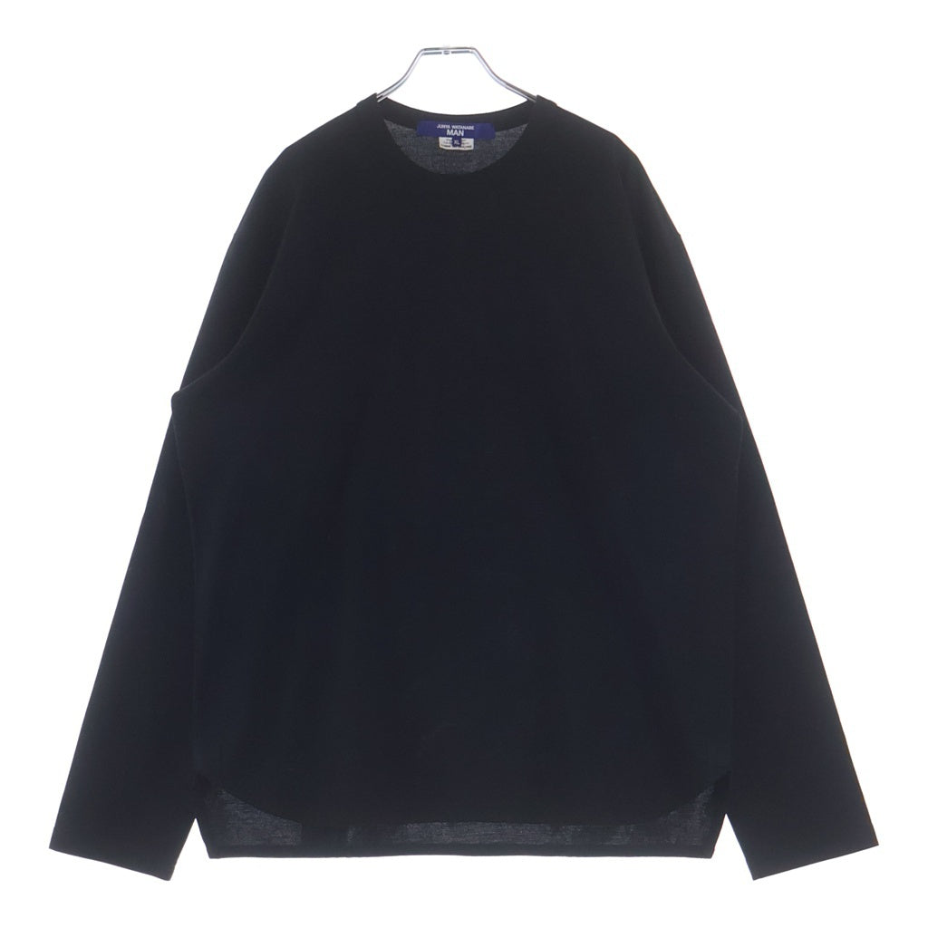 JUNYA WATANABE COMME des GARCONS(ジュンヤワタナベ JUNYA WATANABE COMME des GARCONS(ジュンヤワタナベ