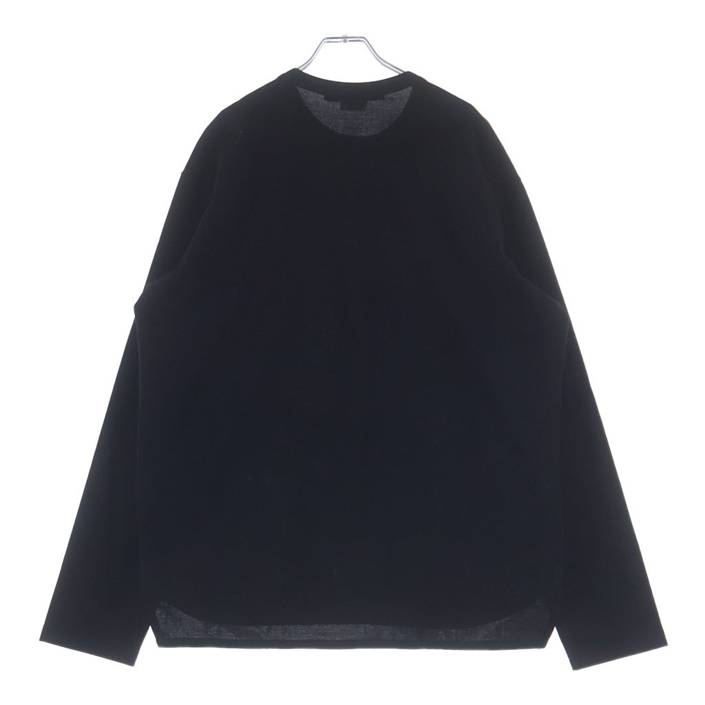 JUNYA WATANABE COMME des GARCONS(ジュンヤワタナベ コムデギャルソン