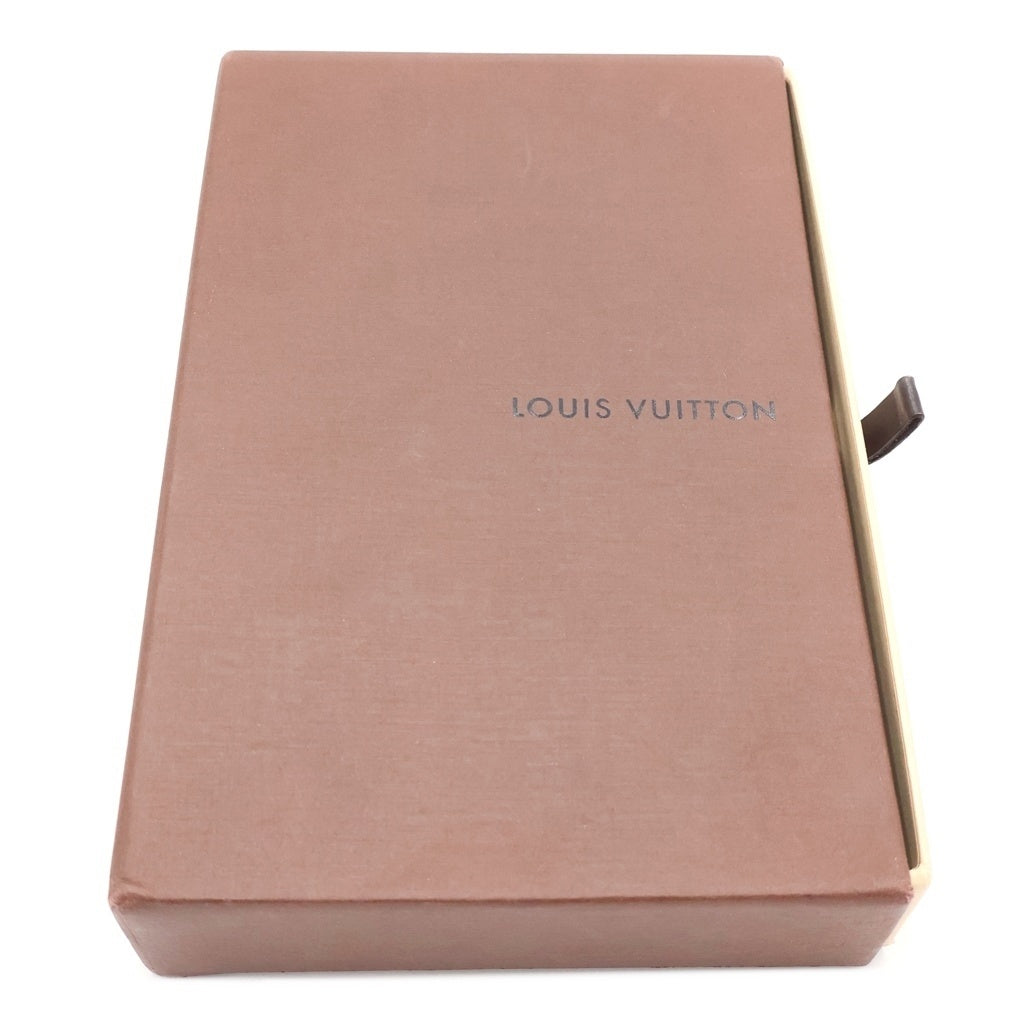 LOUIS VUITTON(ルイヴィトン) モノグラム シャドウ ヴェルティカル ラウンドジップ ロングウォレット 長財布 M62902