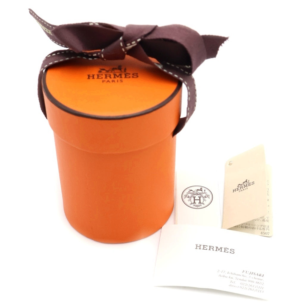 HERMES(エルメス) ツイリー A Vos Crayons さあ色鉛筆を出して! リボン