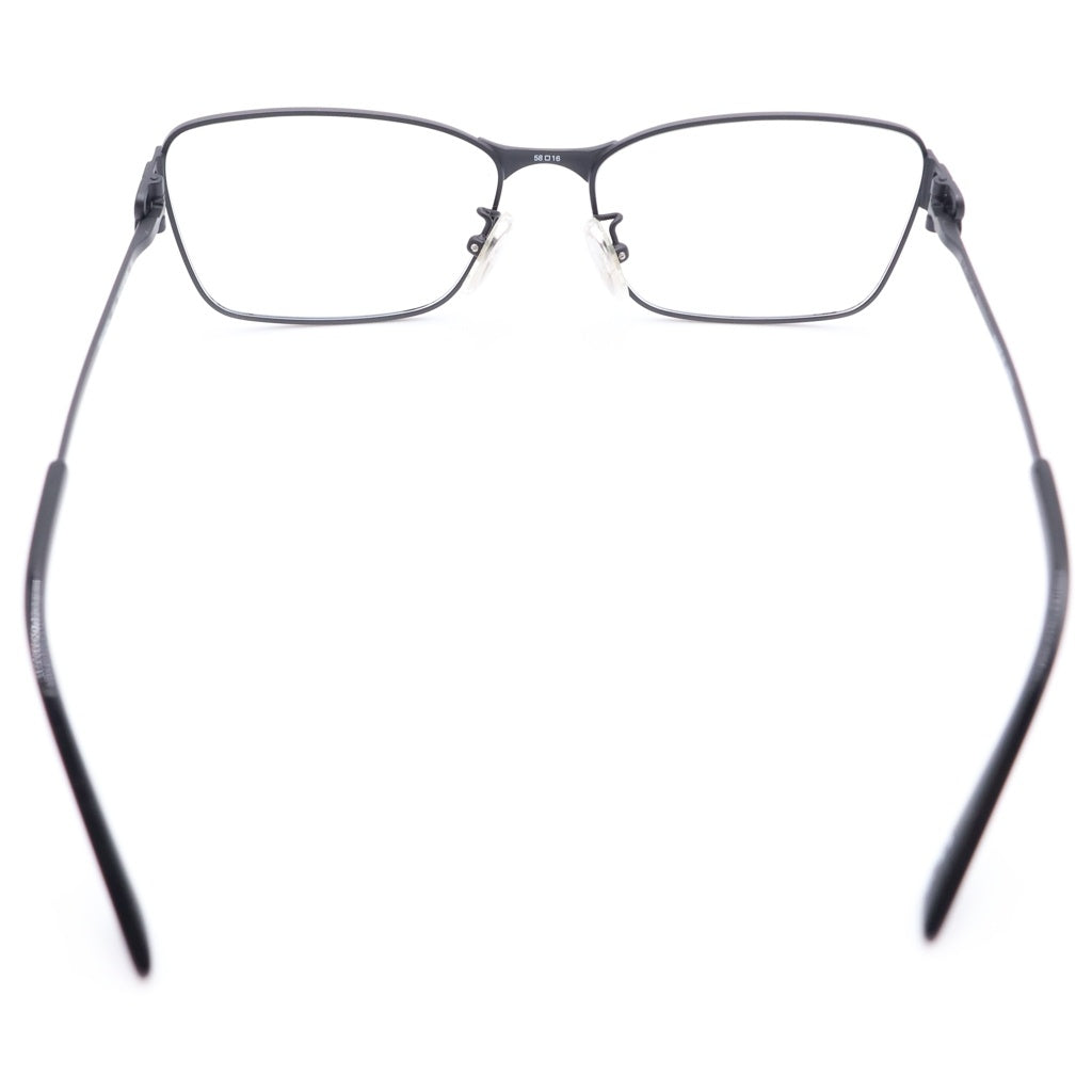 BALENCIAGA(バレンシアガ) Asian Fit 002 BB0375OA アジアンフィット サングラス 眼鏡 アイウェア ブラック