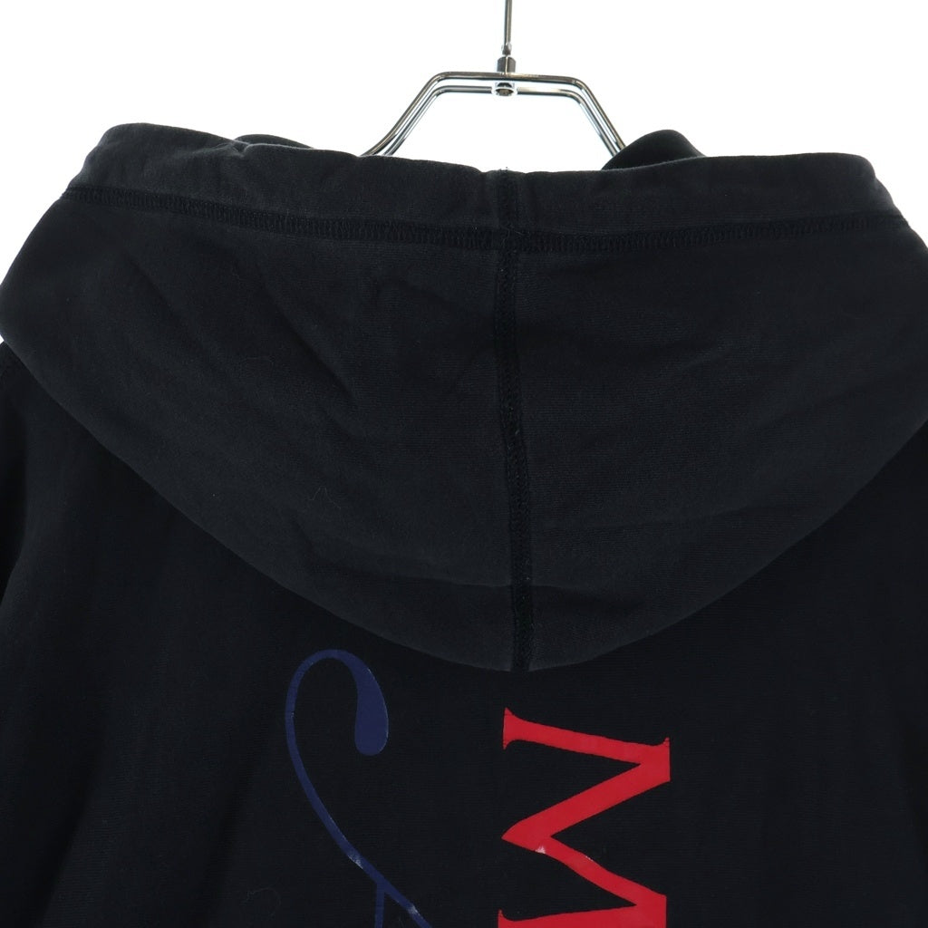 MONCLER(モンクレール) 20SS ×AWAKE NY MAGLIA アウェイク MONCLER(モンクレール) 20SS ×AWAKE NY MAGLIA アウェイク