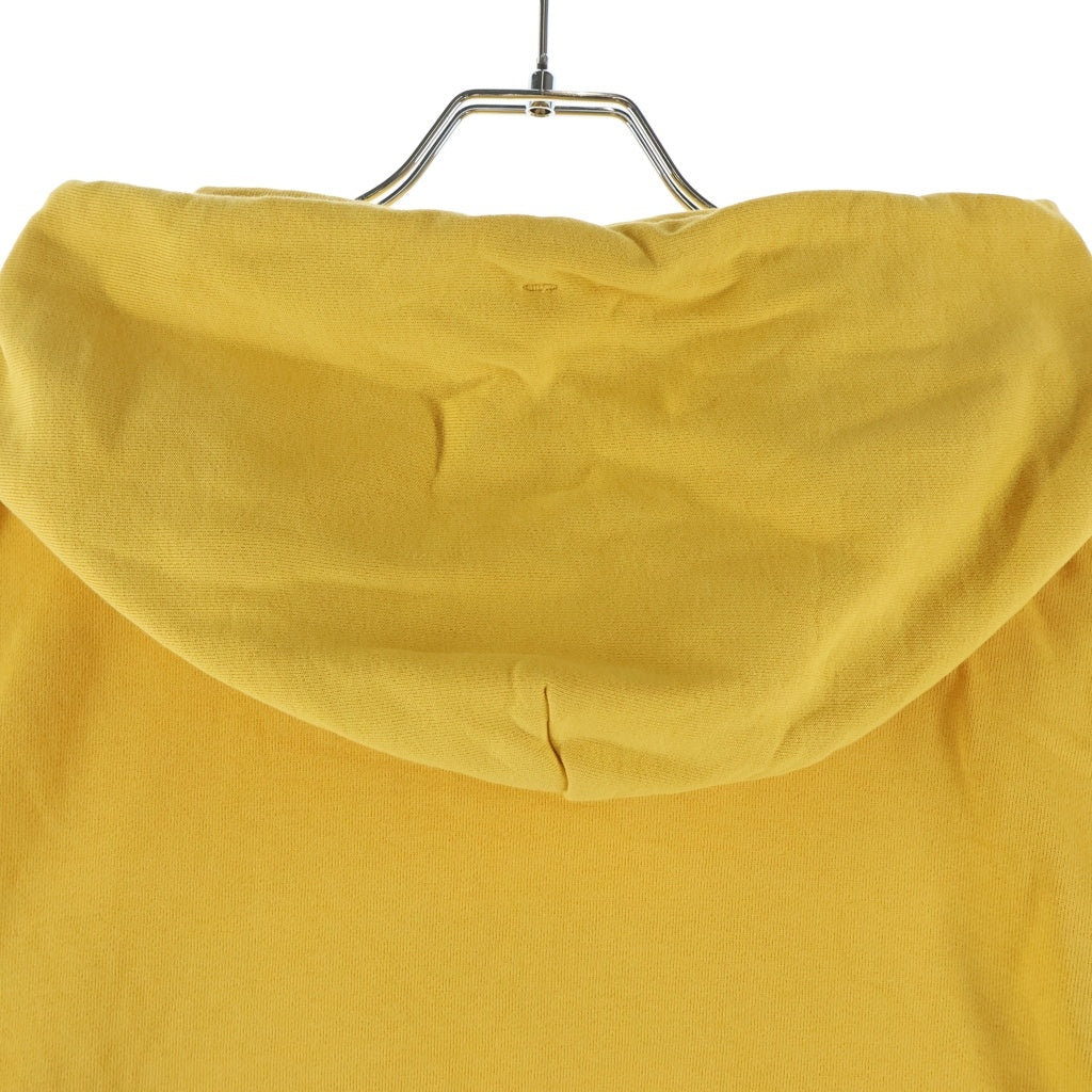 MONCLER GRENOBLE(モンクレールグルノーブル) 23AW MAGLIA CON