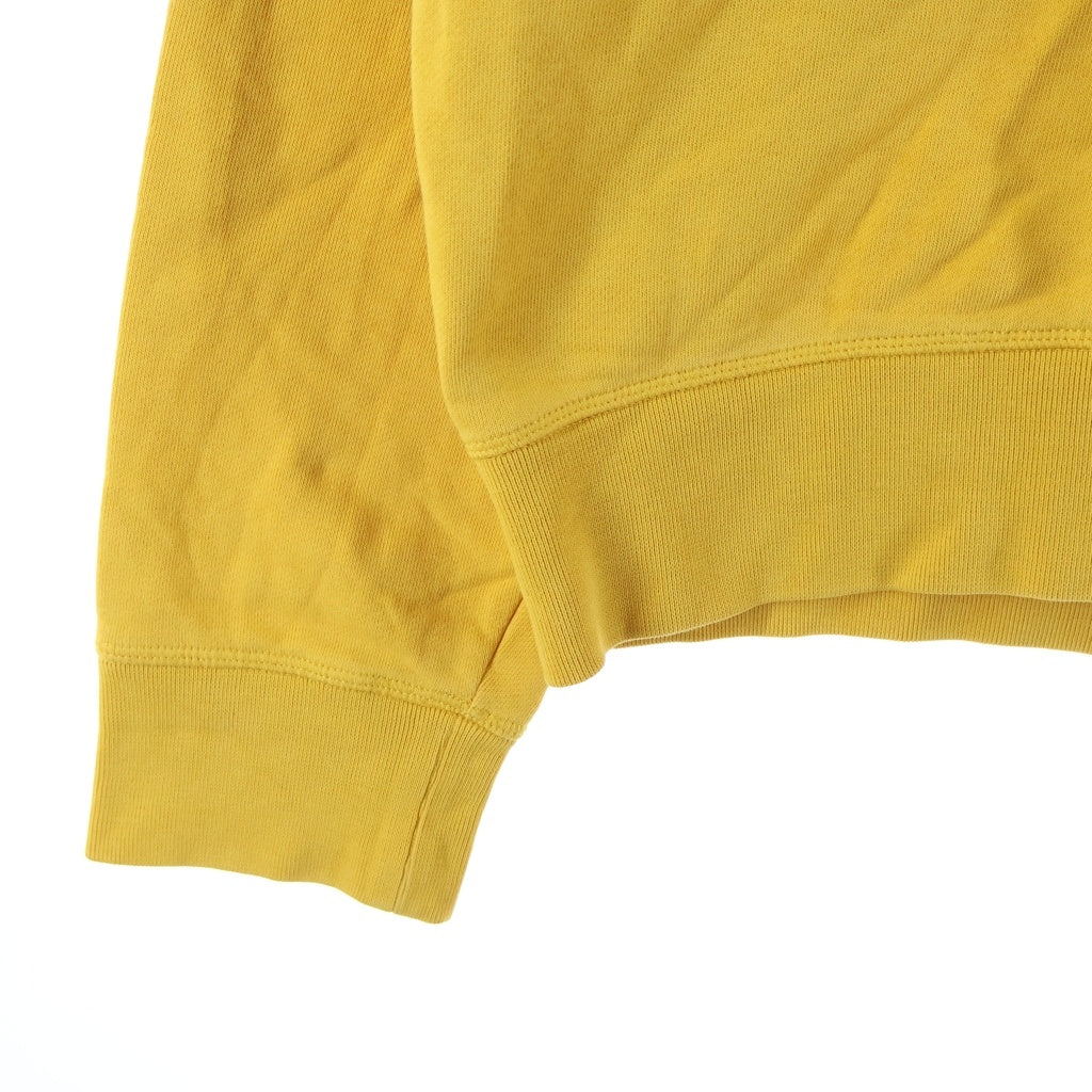 MONCLER GRENOBLE(モンクレールグルノーブル) 23AW MAGLIA CON