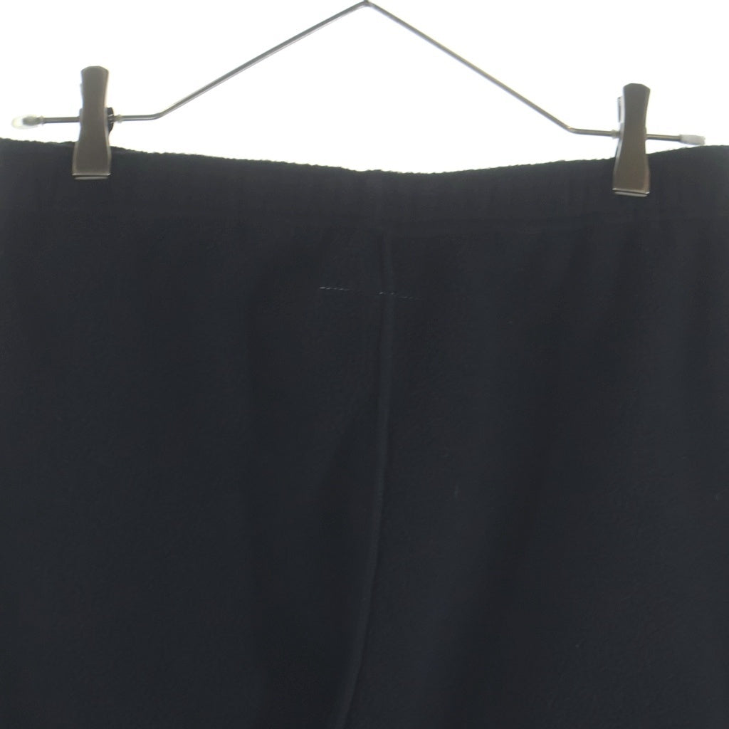 MM6 Maison Margiela(エムエムシックスメゾンマルジェラ) 25AW