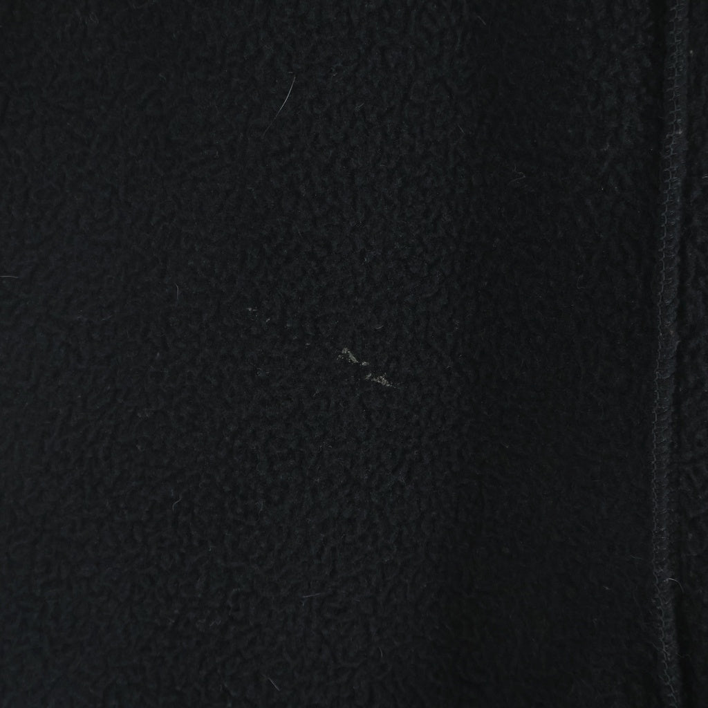 MM6 Maison Margiela(エムエムシックスメゾンマルジェラ) 25AW