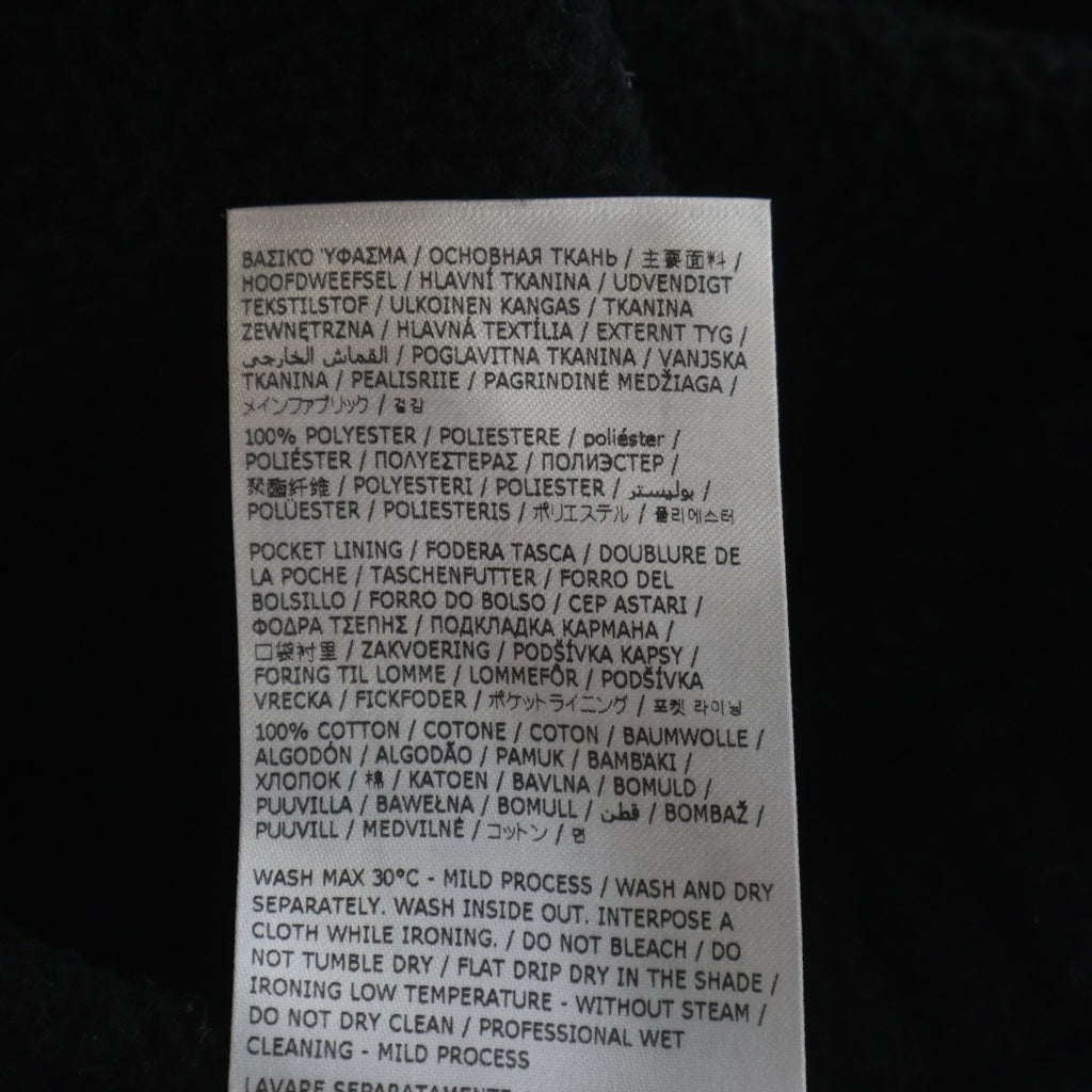 MM6 Maison Margiela(エムエムシックスメゾンマルジェラ) 25AW