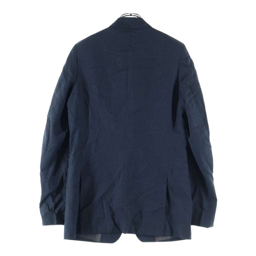 RAF SIMONS(ラフシモンズ) 05SS History Of The World期 Poltergeist期