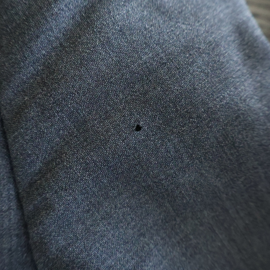 RAF SIMONS(ラフシモンズ) 05SS History Of The World期 Poltergeist期
