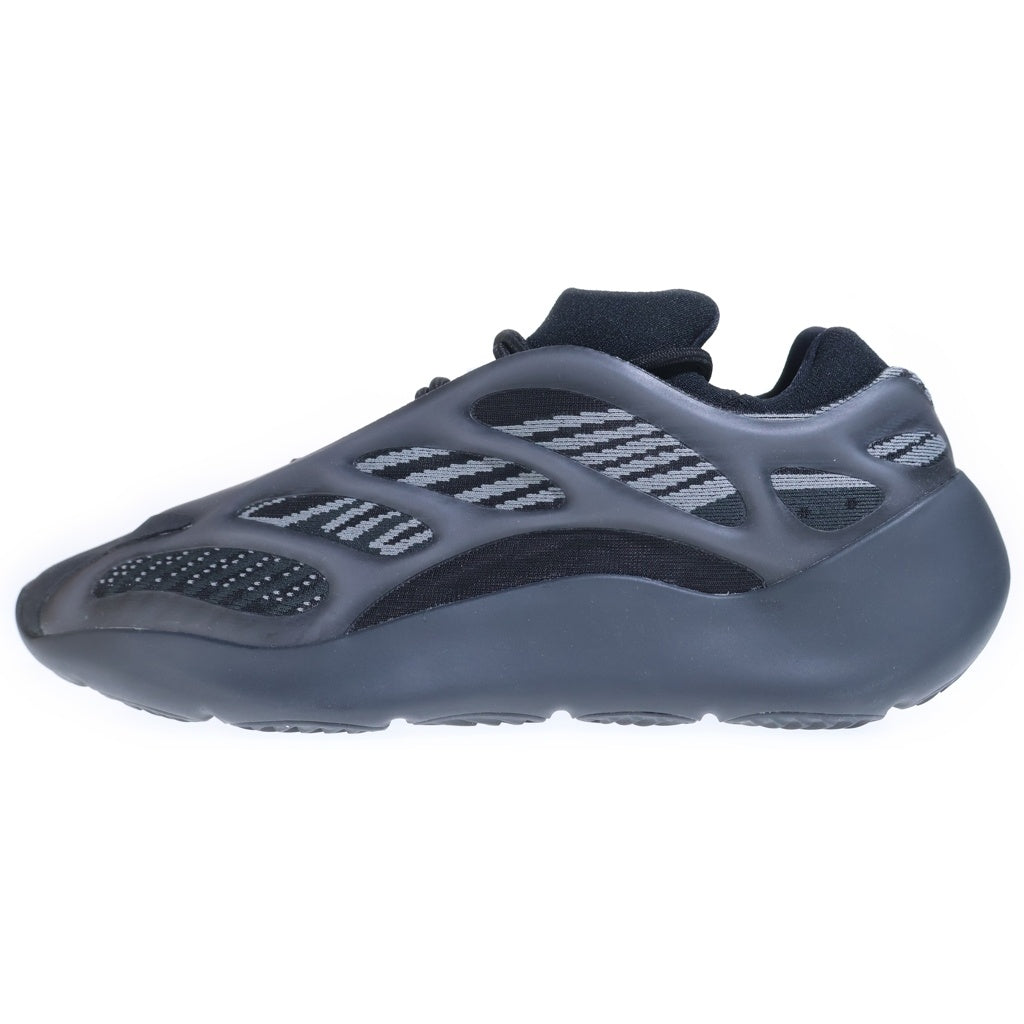 adidas(アディダス) YEEZY 700 V3 ALVAH H67799 イージー 700 V3 アルヴァ ローカットスニーカー US10.5/28.5cm ブラック