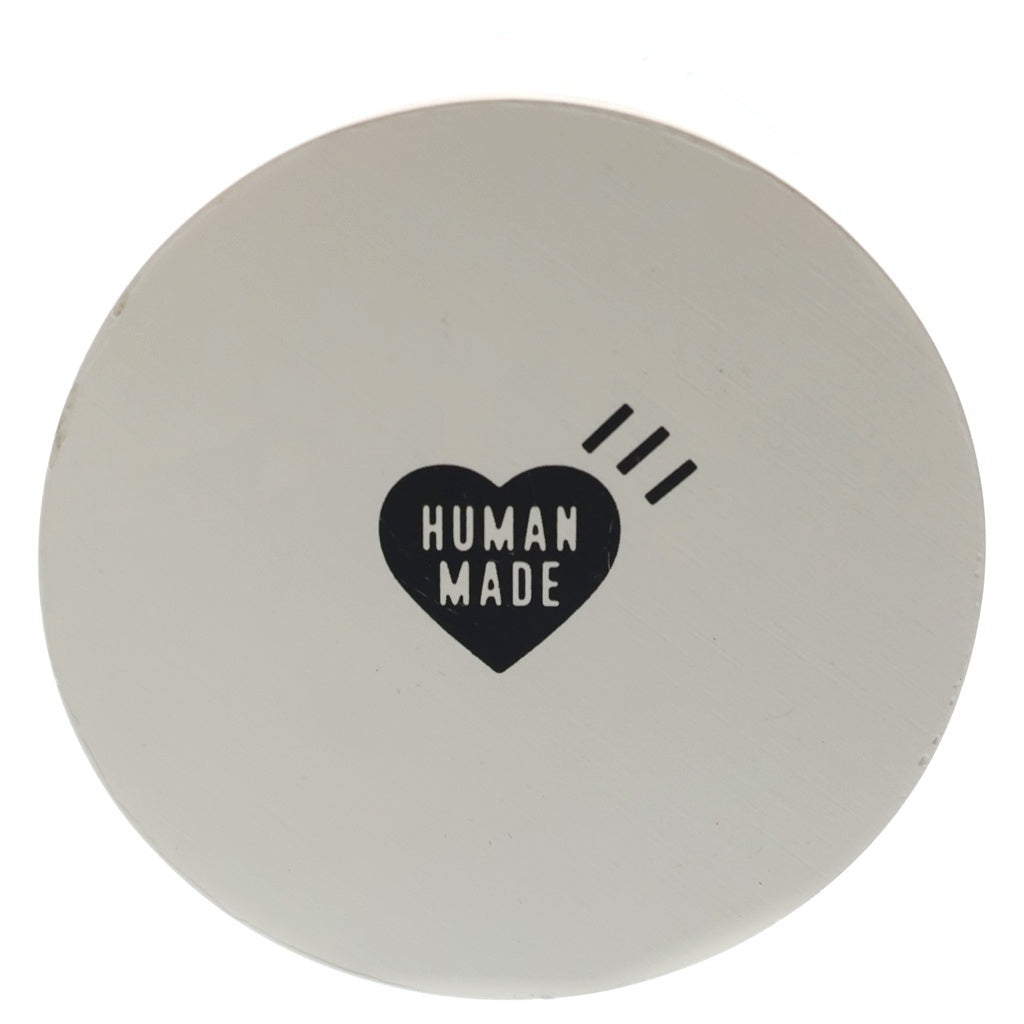 HUMAN MADE(ヒューマンメイド) KEIKO SOOTOME SNOW DOME スノードーム シロクマ ホワイト ■