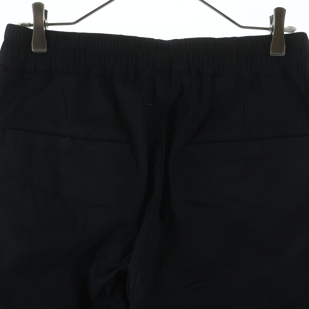 Rick Owens(リックオウエンス) CARGO BELAS -WDET1 カーゴベラ カーゴ