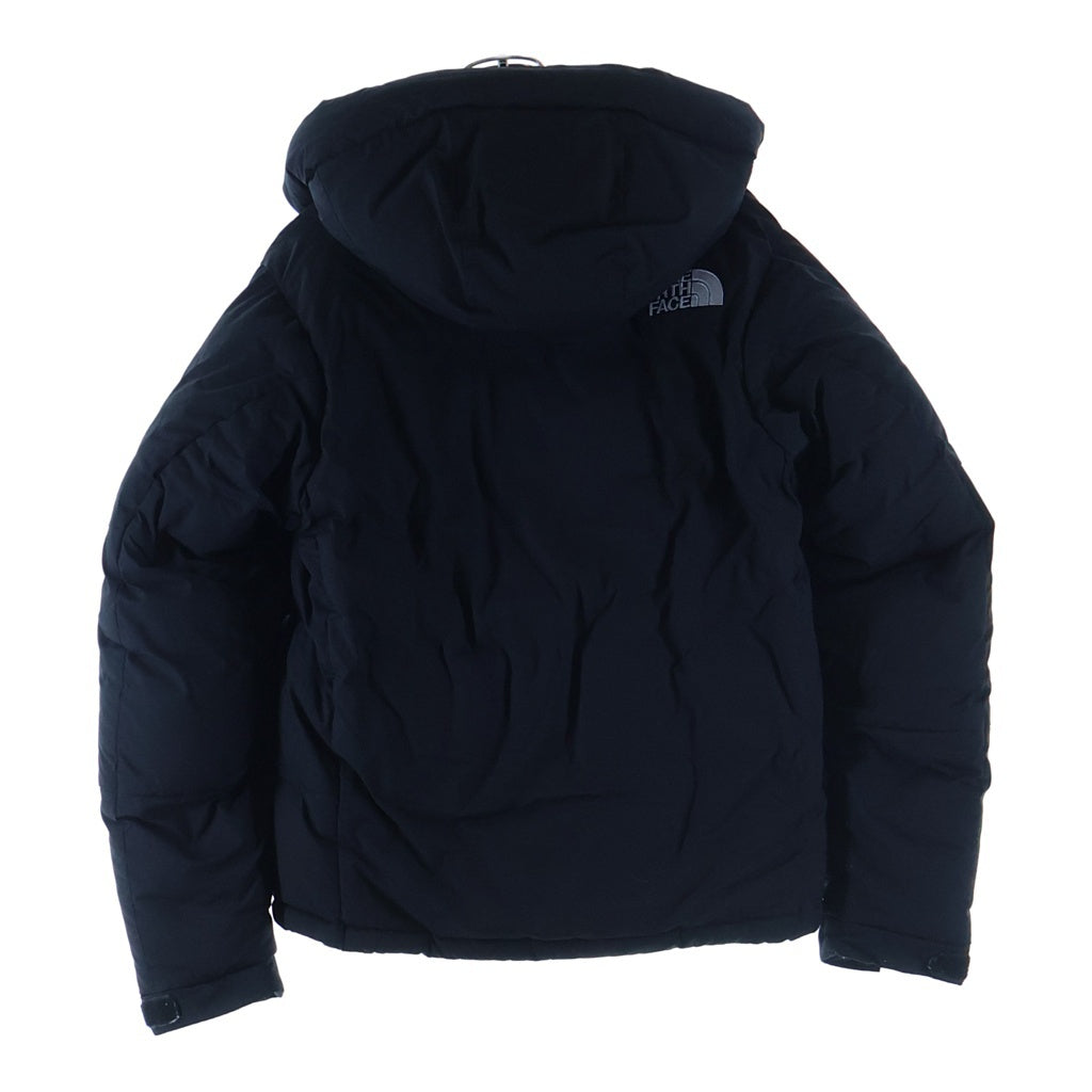 THE NORTH FACE(ザノースフェイス) Baltro Light Jacket バルトロライトジャケット ジップアップダウンジャケット ND91710