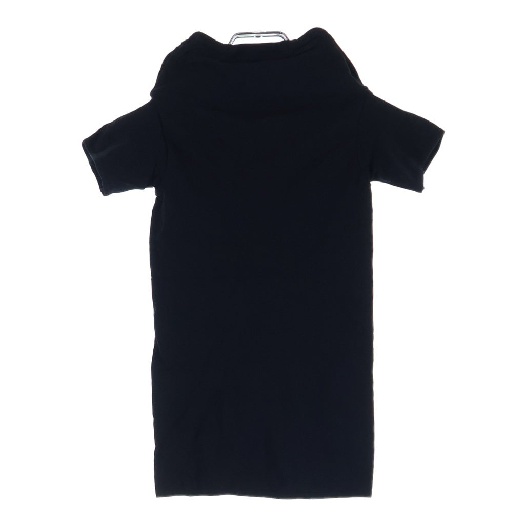 COMME des GARCONS JUNYA WATANABE(ジュンヤ ワタナベ