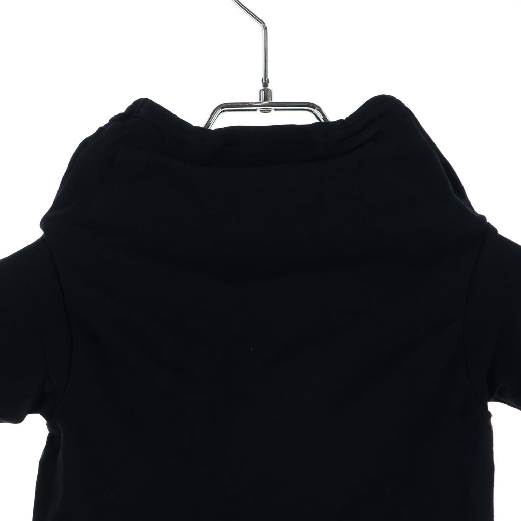 COMME des GARCONS JUNYA WATANABE(ジュンヤ ワタナベ