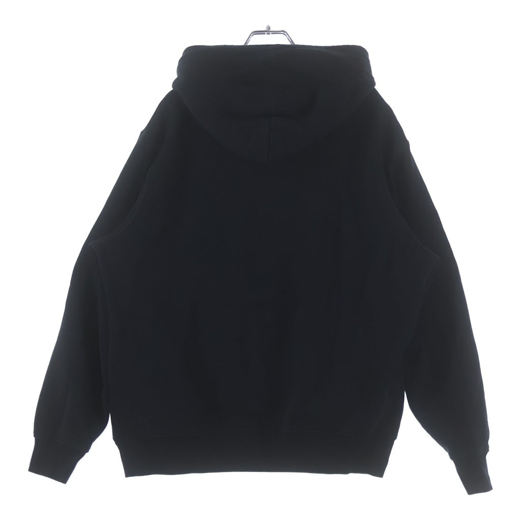 POLO RALPH LAUREN(ポロラルフローレン) ルナー ニュー イヤー