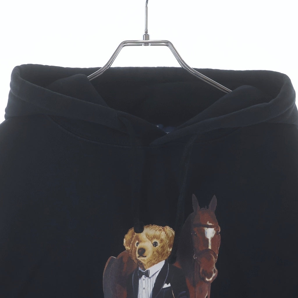 POLO RALPH LAUREN(ポロラルフローレン) ルナー ニュー イヤー